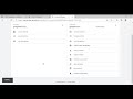 TikTok2 - pixel shoppegram using GTM