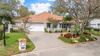 Gorgeous residence for sale - 1780 Eagle Trace Blvd Coral Springs, FL 33071