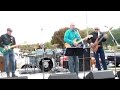 COCKEYSVILLE FALL FESTIVAL (4 on the floor with overdrive) p4