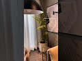 Https Instagram Com Luxurylightingsolution Utm Source Qr Igshid MzNlNGNkZWQ4Mg 3D 3D Shortvideo Https Instagram Com Luxurylightingsolution Utm Source Qr Igshid MzNlNGNkZWQ4Mg 3D 3D Shortvideo