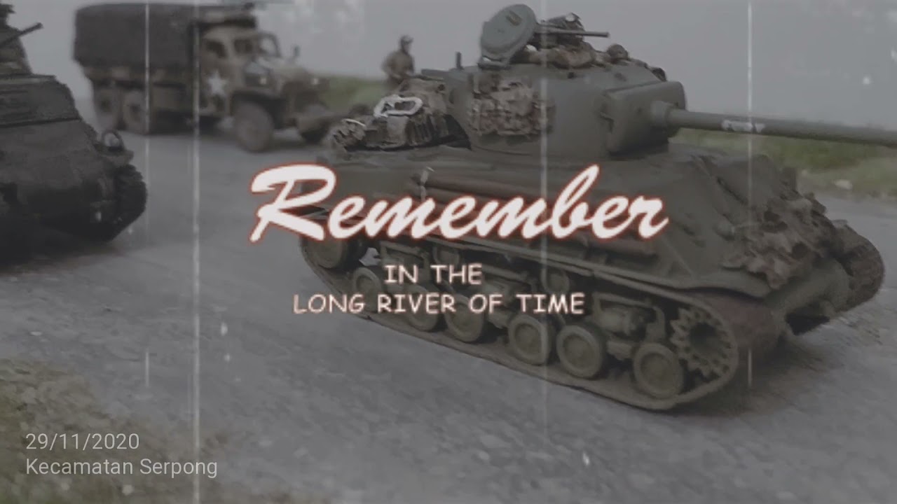 Fury Sherman Diecast 1/72 scale set