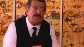 Rebelde - Capítulo 33 - 1ª Temporada - Português - Parte 3