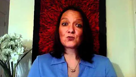 Can I learn NLP from a book?