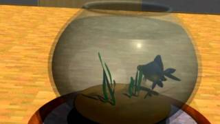 Bob the Goldfish.avi
