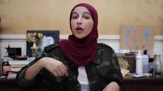 نظرية التطور | مجرد نظرية؟