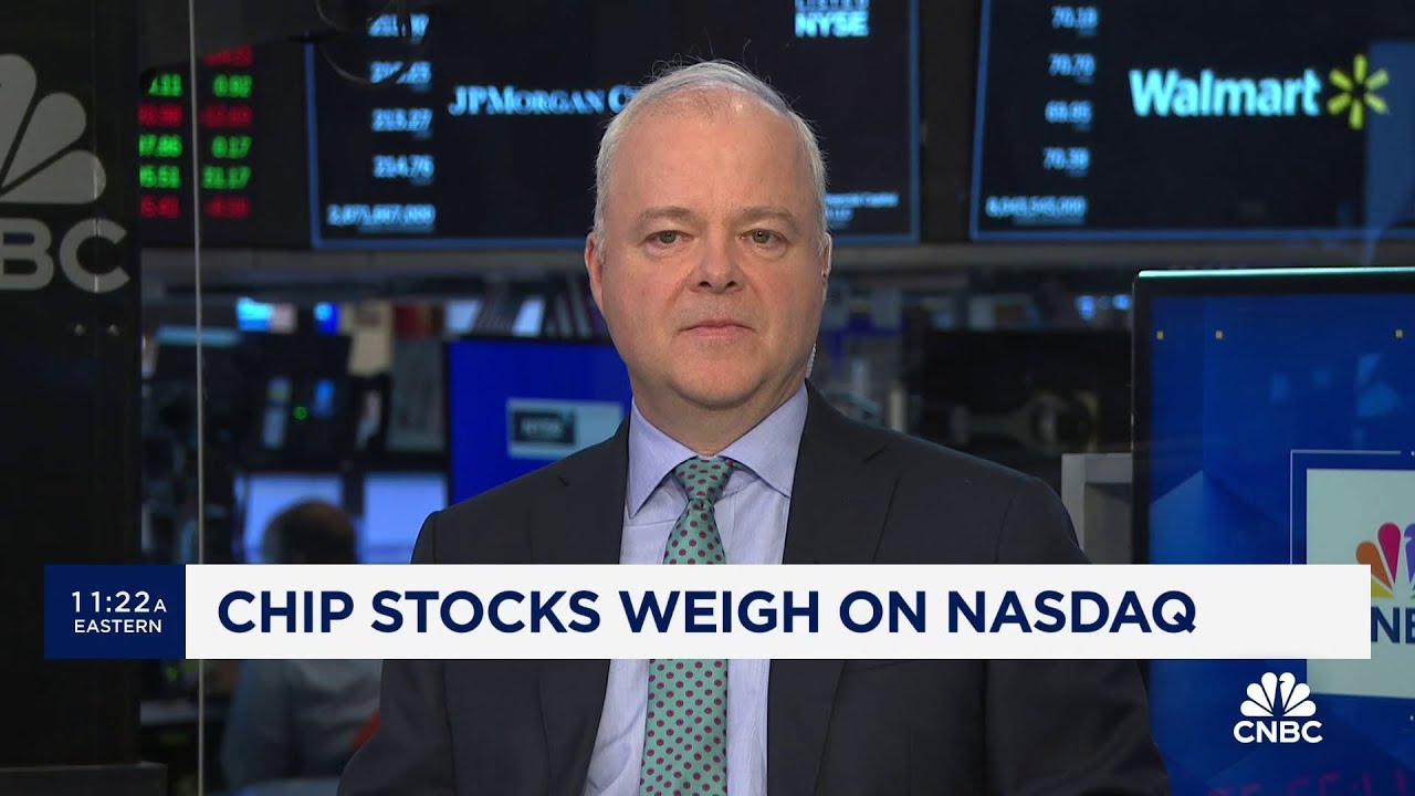 We are finding huge opportunities in areas like software, says Goldman ...