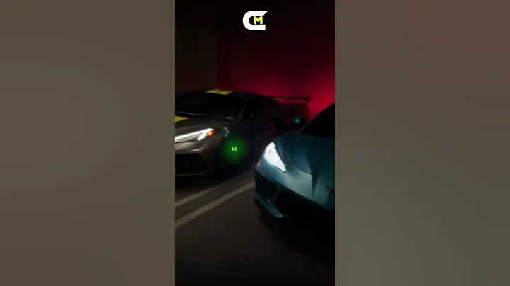 Money is my priority💸 #entrepreneur #wifimoney #mindset #millionaire #motivation