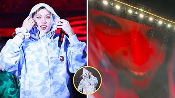“Felix Stray Kids Makes Fans Laugh and Cry at Once — All Because of One Unexpected Moment!”
