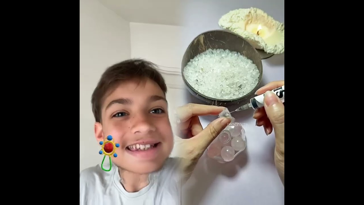 🤣👌👌👌2026 pov Must-Watch Crazy Clips Compilation 