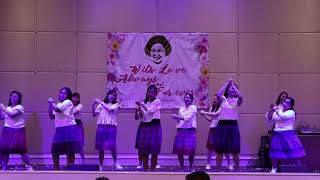 20180928 SHOW 3