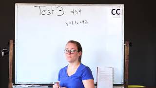 TorchPrep Mah Test #3 - Question #59