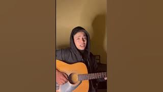 Shauq Cover | Amit Trivedi | Swanand Kirkire | Shahid Mallya | Sireesha Bhagavatula | Dhamchin Norbu