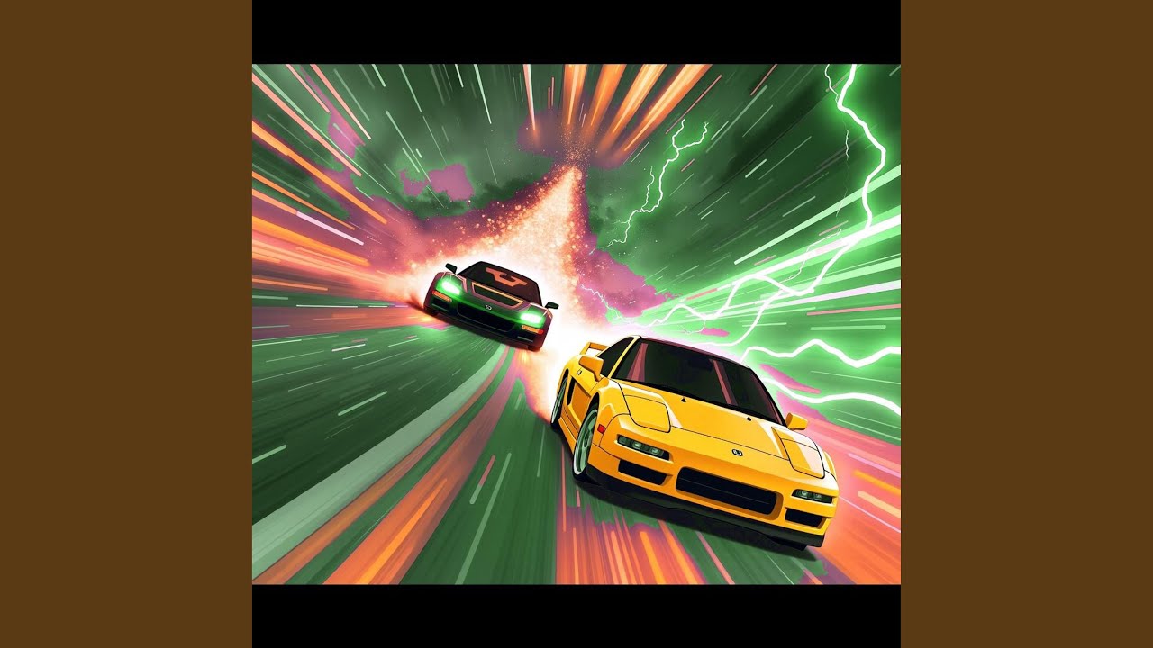 Cutthroat Phonk (Slowed + Reverb)