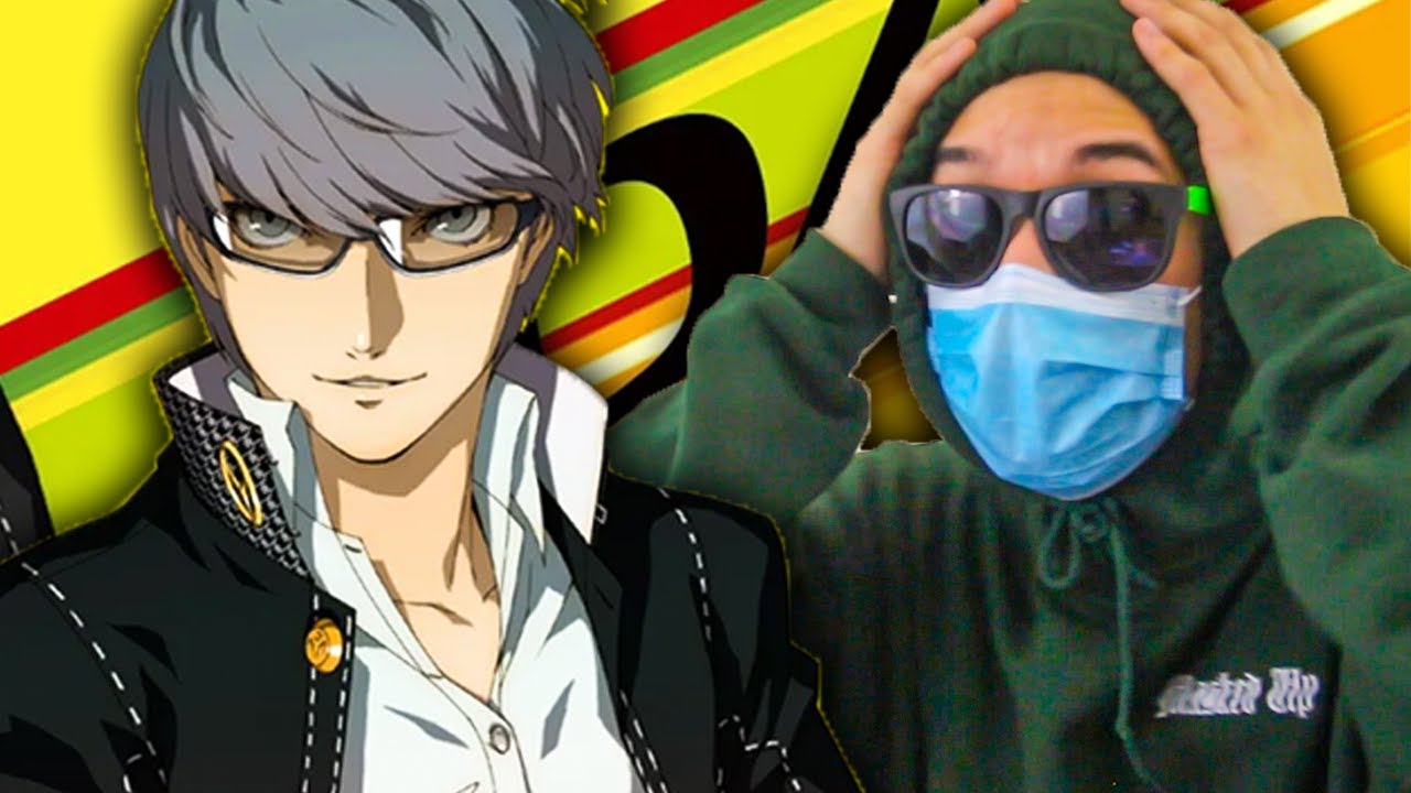 persona-4-ripped-me-a-new-one-youtube