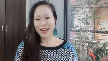 Cách học nghề rèm qua giáo trình dạy rèm 0974749900