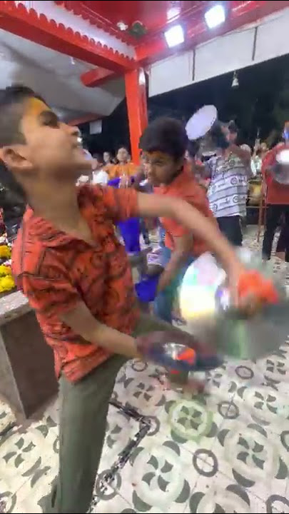 श्री सिद्धेश्वर महादेव 🔱 || If🕉 Shiva is with you, It doesn't matter who is against you🌎  #bageshwar