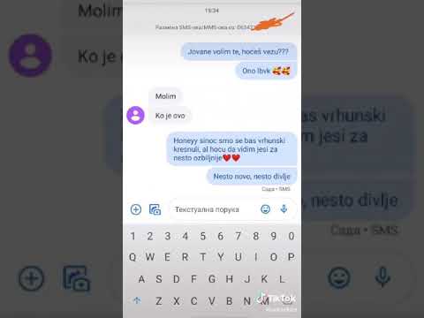 Video: Kako Oporaviti Telefonske Brojeve