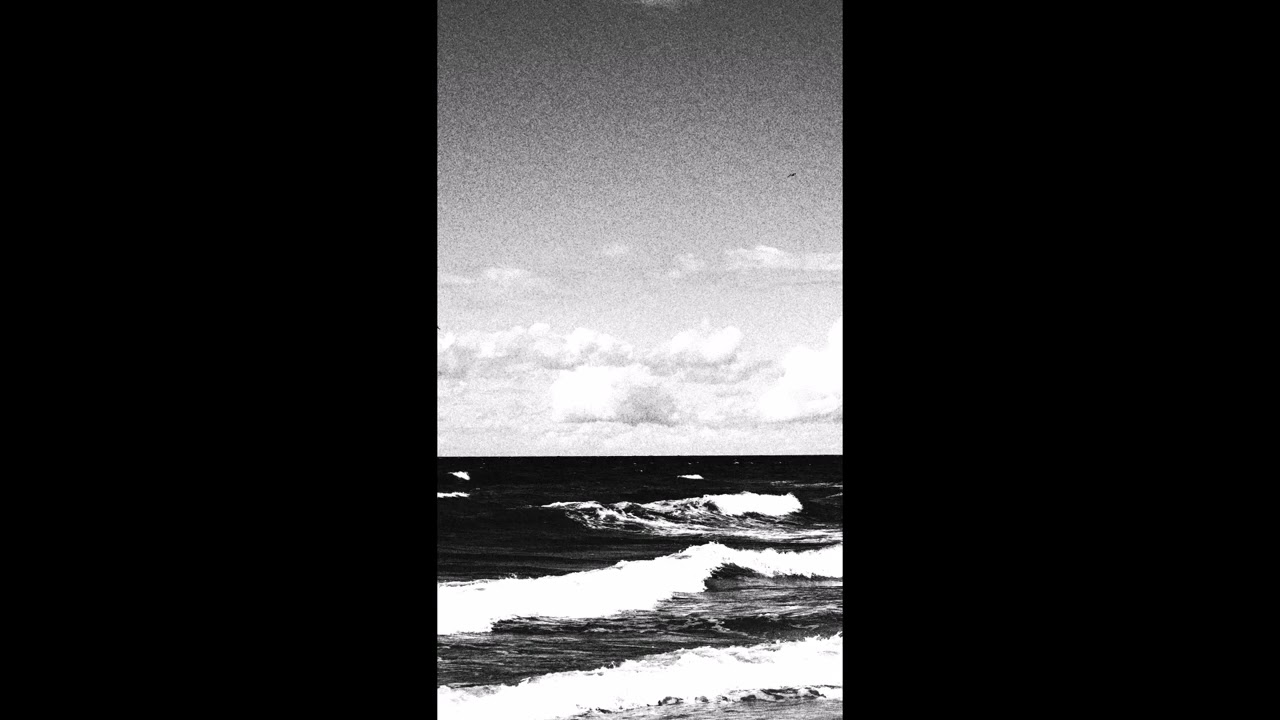 [ FREE FOR PROFIT USE ] bvrt_0sz - FOLK / 140 BPM - [ FLUTE SAMPLE TYPE BEAT ]