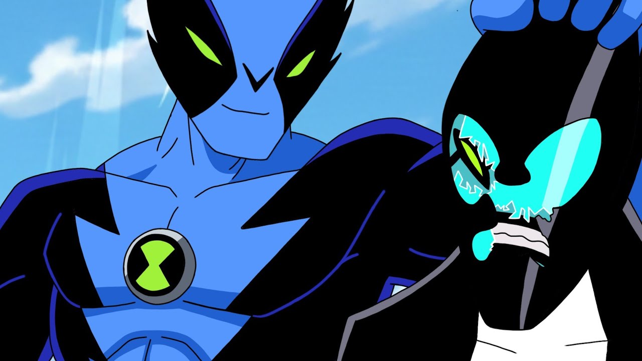 FASTTRACK ES MEJOR QUE XLR8 Y TE EXPLICO POR QUÉ