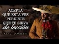 Letra la desconocida  pancho uresti lyric