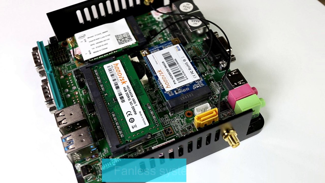 X30 POS Box POS Systems Chinese POS