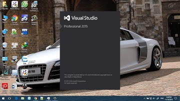 public , private protected là gì ? tại sao phải dùng get và set