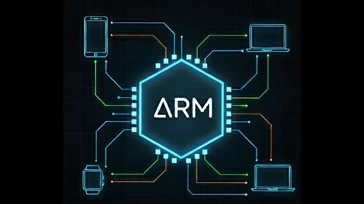 ARM7 Addressing Modes Part-1 | Data Processing Modes Explained | Load/Store Types Overview | LPC2148