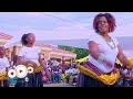 Xitsonga Best Song Xigodo By Manana Egnes Baloyi Ronny Rego S Wedding Xitsonga Best Song Xigodo By Manana Egnes Baloyi Ronny Rego S Wedding