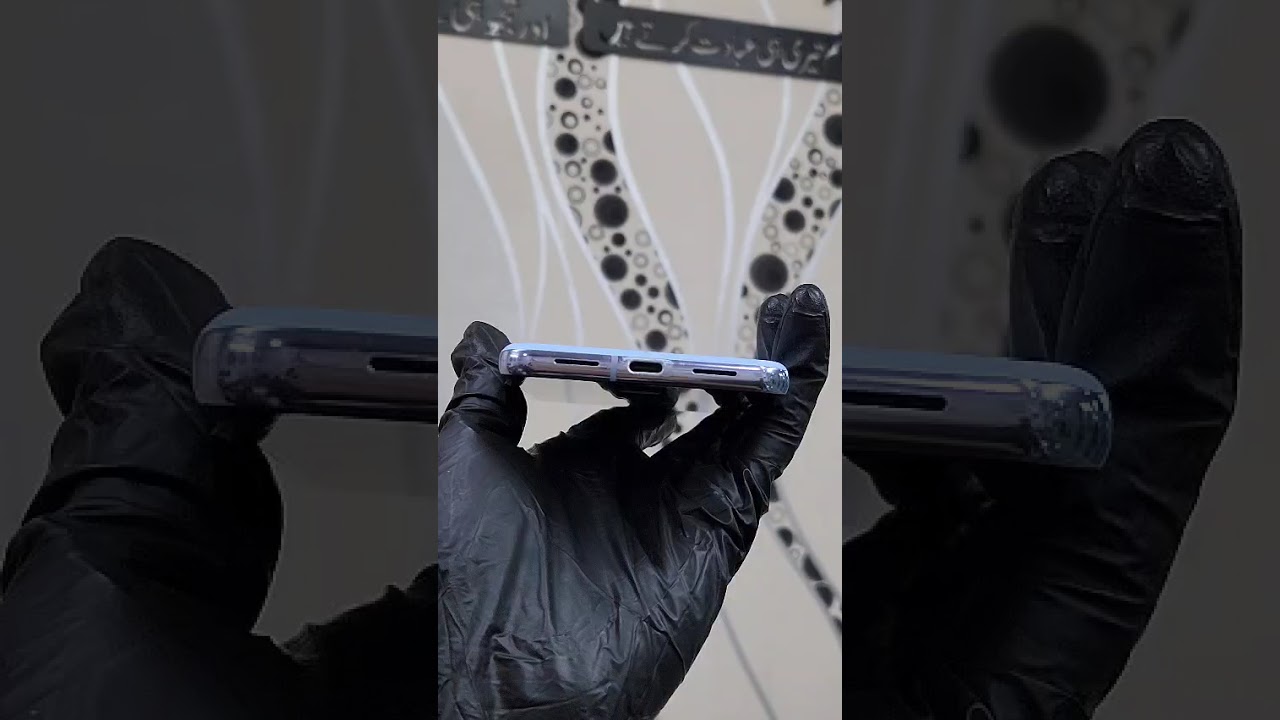 Обзор Google Pixel 8 Pro 360 | Google Pixel 8 Pro — лучший тонкий телефон 