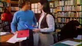 Trapper Keeper