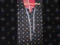 Neck design kaise banaye lace se #fashion #stitching # sewing tips and tricks shorts video Trending