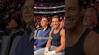 Jason Statham vs Steven Seagal 🥊 Wealth