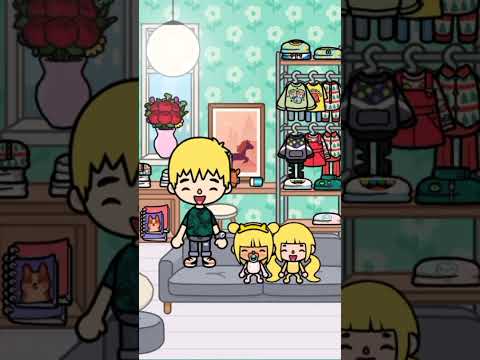 شي كدودو توكا بوكا عائلتنا نور جودي كامل مايكل