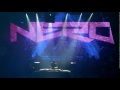 Nero - Innocence - Extended