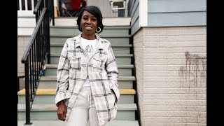 New Orleans resident says sheriff “failed us” after jail escape
