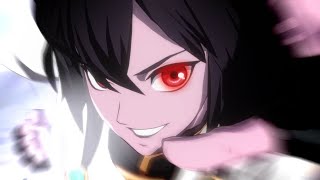 Swift Master's Combos are INSANE | DNF Duel