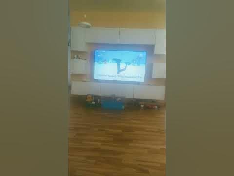 танцующий беззубик - YouTube
