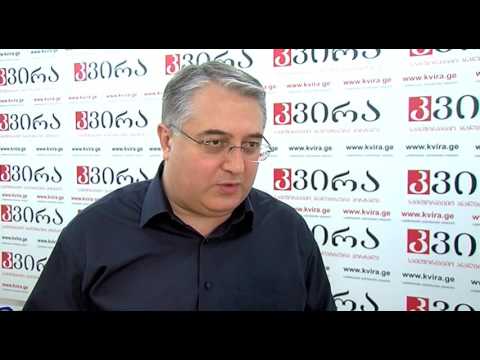 გლდანი-მუხიანის 86-ე ოლქში „ნაციონალები“ ბიულეტენებს იპარავდნენ