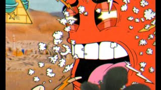 Cuphead - Part 6