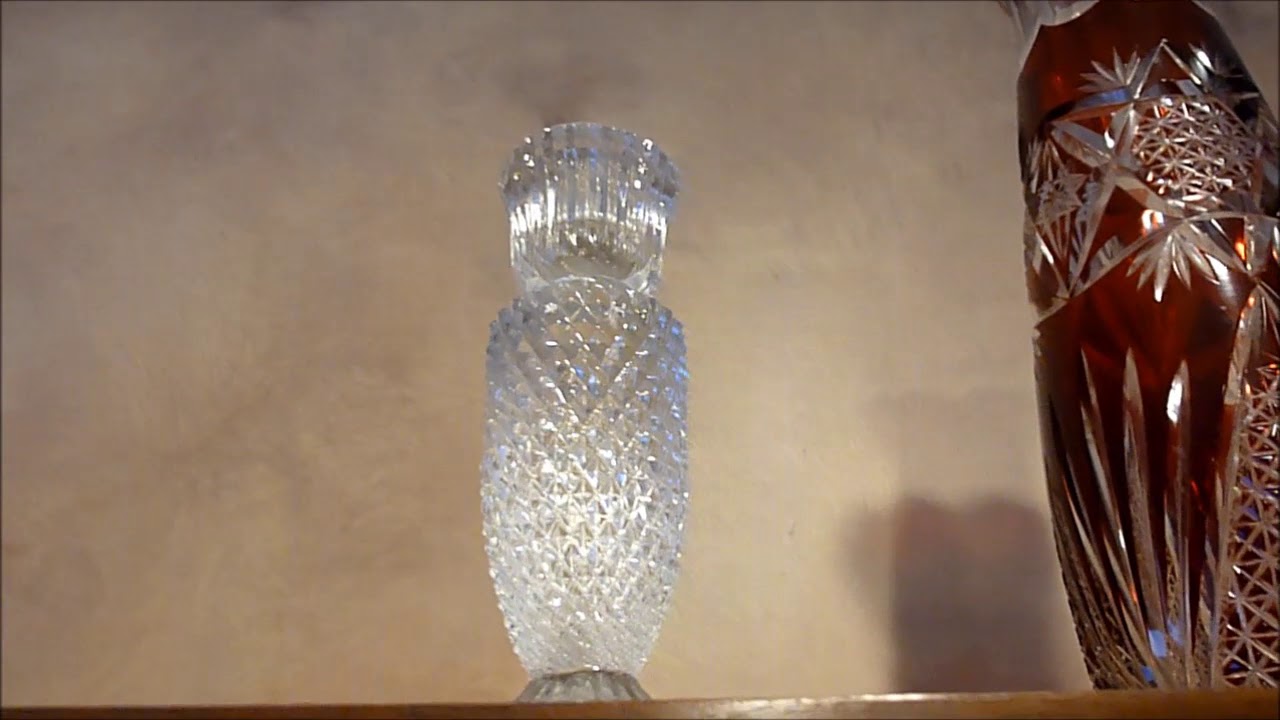 FILMING ROTHSCHILD HOUSE 2012 YouTube