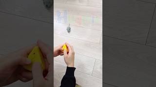 Unboxing and demo of the Mini Remote Control Rat prank toy! #remotecontroltoys #rctoys