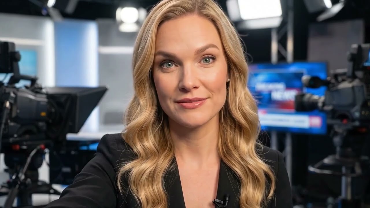 Stock Market Today: $SHOP and the AI-Commerce Boom | #tsp