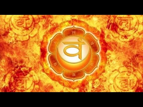 9.3.2. Второй уровень сознания в тантризме. Удовольствия человека.