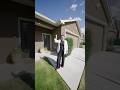 Quick Tour with Ashlie Martin | 1077 S. Cedar Street, Kennewick, WA