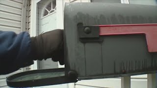 Don't miss these holiday shipping deadlines