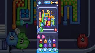 PIXEL FLOW  - LEVEL 796