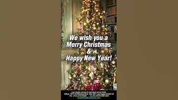 Happy Holidays from Expert Data Forensics #cellphoneforensics #computerforensics #mobileforensics