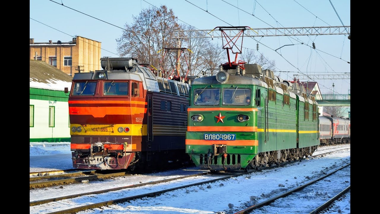мосты-балезино-заводская su v 1.4 скачать Автомобильных дорог.