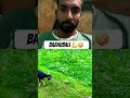 अगर हिम्मत है तो हँसी रोक कर दिखाओ 🤪. #reactionvideo #funny #comedyshorts #shorts