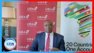 Government launches roads levy program to boost infrastructure investment